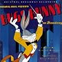 Bugs Bunny on Broadway