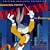 Bugs Bunny on Broadway