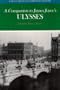Companion to James Joyce's Ulysses (Case Studies in Contemporary Criticism)