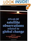 Atlas of Satellite Observations Related to Global Change