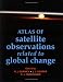 Books : Atlas of Satellite Observations Related to Global Change