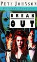 Break Out (Friends Forever)
