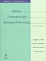 Mishell's Textbook of Infertility, Contraception  and Reproductive Endocrinology