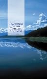 Teachings of the Timeless Kindness