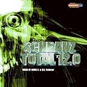 Schranz Total, Vol. 12