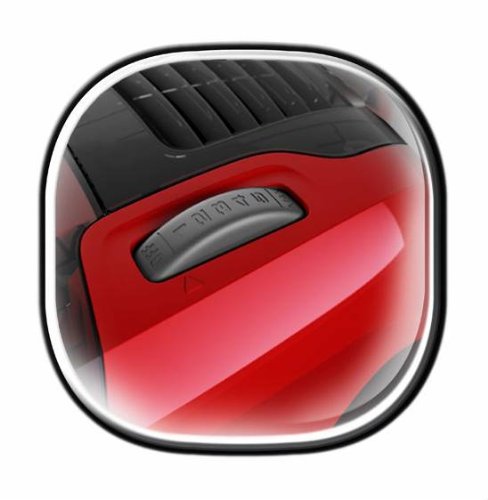 Imagen 6 de AEG AJM 6820