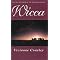 be the best Witch or Wiccan in the world ever?