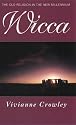 Wicca: The Old Religion in the New Millennium