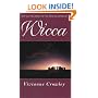 Wicca: The Old Religion in the New Millennium