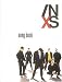 INXS Song Book