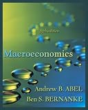 Macroeconomics with MyEconLab Student Access Kit (5th Edition)