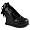 Black Pu