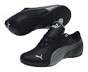 Puma Etoile Fade Wn's 183839, Damen Sneaker Schuhe