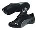 Puma Etoile Fade Wn's 183839, Damen Sneaker Schuhe