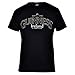 Guinness Claddagh T-Shirt