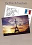 The French Songbook