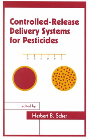 Insecticides