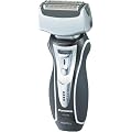 Panasonic ES7058S Vortex Triple Blade Men's Shaver