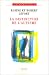 Books : La distinction de l'autisme