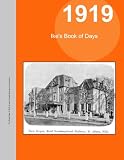 Ike s Book of Days