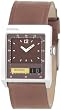 Fossil JR9527 Stainless...