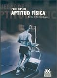Pruebas de Aptitud Fisica