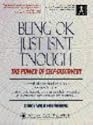 Being Ok Just Isn't Enough