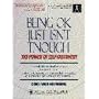 Being Ok Just Isn't Enough: The Power of Self-Discovery (Lifestyle Series)