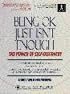 Being Ok Just Isn't Enough: The Power of Self-Discovery (Lifestyle Series)