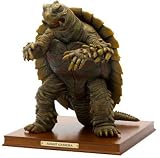 アヴァンガメラ
