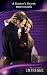 A
Doctor's
Secret
(Mills
&
Boon
-
Intrigue)