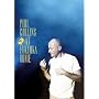 Phil Collins At The Fukuoka Dome [1995] DVD