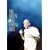 Phil Collins At The Fukuoka Dome [1995] DVD