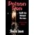 Poison Pen (Claudia Rose Series)