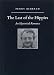 The Last of the Hippies: An Hysterical Romance