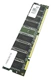 Electronics : Viking - Memory - 128 MB - DIMM 168-PIN - SDRAM - 66 MHz - non-ECC