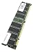 Electronics : Viking - Memory - 128 MB - DIMM 168-PIN - SDRAM - 66 MHz - non-ECC