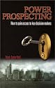 Power Prospecting