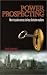 Power Prospecting