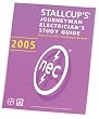 Stallcups Journeyman Electrician's Study Guide 2005
