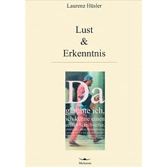 Lust & Erkenntnis