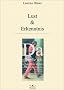 Lust & Erkenntnis