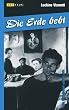 Die Erde bebt [VHS]