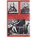 Northumberland and Durham....the Sinister Side: Crime and Punishment, 1837-1914