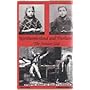 Northumberland and Durham....the Sinister Side: Crime and Punishment, 1837-1914