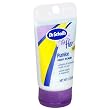 Dr. Scholl's For Her Pumice Foot Scrub, 3.5-Ounce Tubes (Pack of 4)