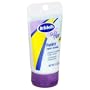 Dr. Scholl's For Her Pumice Foot Scrub, 3.5 oz