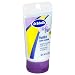 Dr. Scholl's For Her Pumice Foot Scrub, 3.5 oz