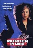 Produkt-Bild: Murder in Mind