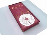 Produkt-Bild: Pendeln (Box mit Karten, Pendeln, Buch)